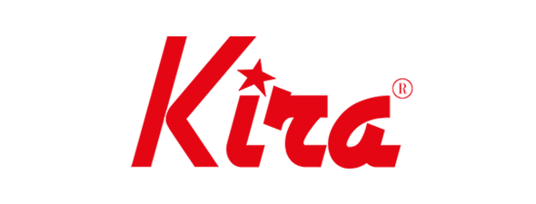 Đối-tác-Kira