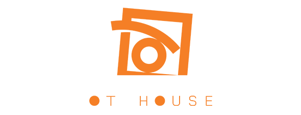 Đối-tác-OT-House