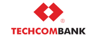 Techcombank_logo-1 1