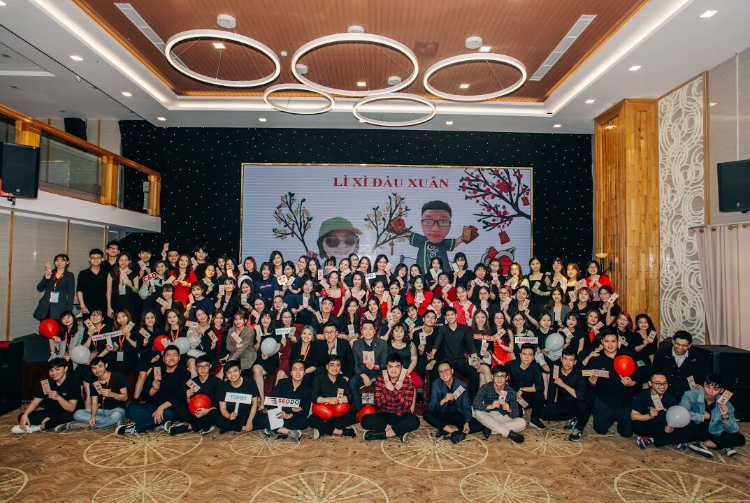 dịch vụ thiết kế logo Brando