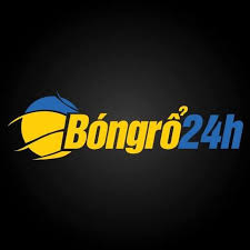 Bảng giá quảng cáo báo Bóng rổ 24h