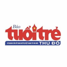 bảng giá quảng cáo báo Tuổi Trẻ Thủ Đô