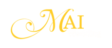 logo-maiwedding-pro-studio.png